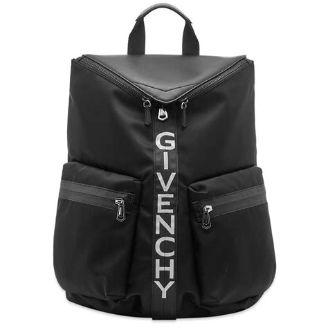 givenchy spectre backpack|givenchy handbags.